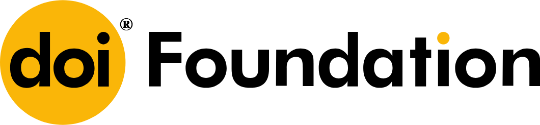 DOI