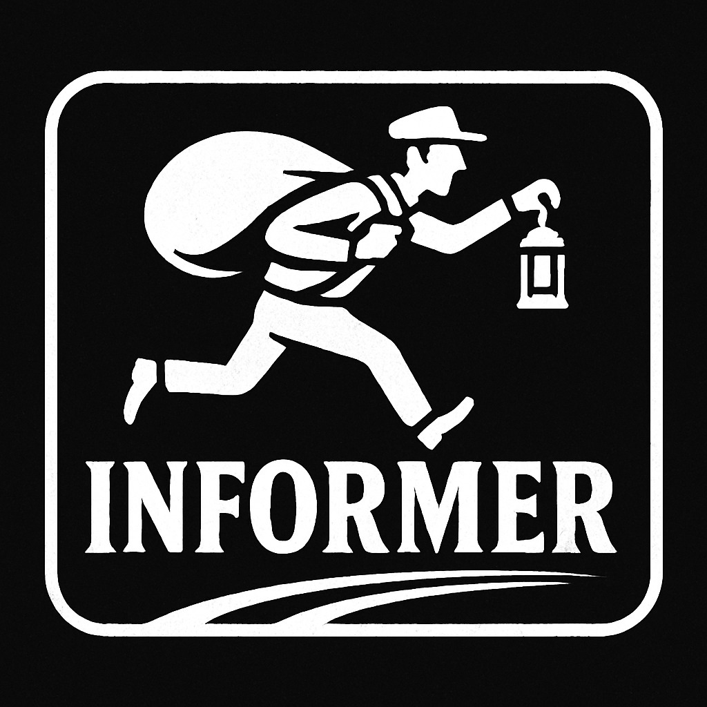Informer Tool