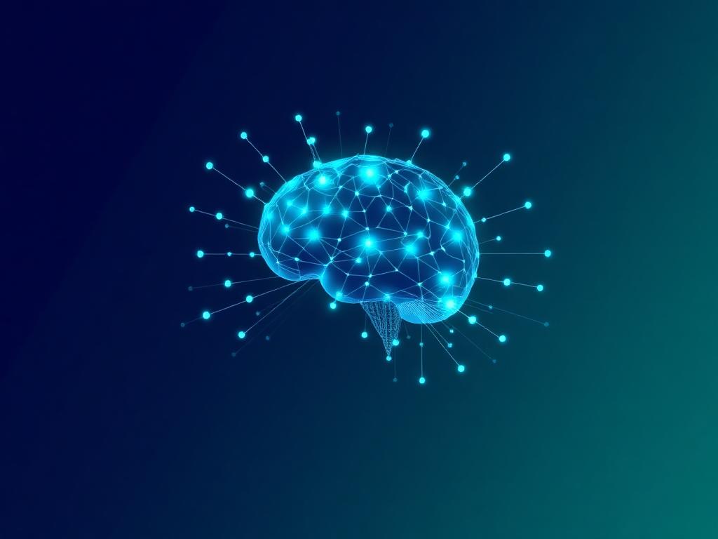 The Evolution and Architecture of Agentic Open-Source Intelligence