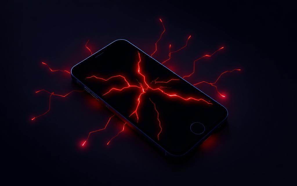 iPhone Zero-Click Exploits & Spyware (2019–2025)