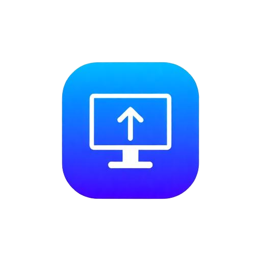 Synqube